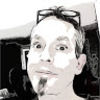 gamekeepster
